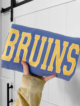 Load image into Gallery viewer, BRUINS VARSITY TEE