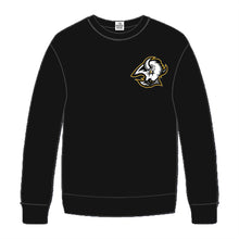 Load image into Gallery viewer, BUFFALOES WIDE OUT CREWNECK