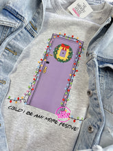 Load image into Gallery viewer, FESTIVE CREWNECK
