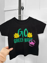 Load image into Gallery viewer, SALE! GO POMS TEE