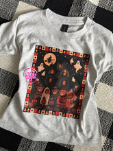 Load image into Gallery viewer, CLASSIC TRICK-OR-TREAT TEE