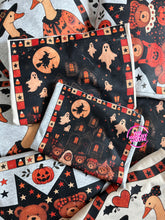 Load image into Gallery viewer, CLASSIC TRICK-OR-TREAT TEE