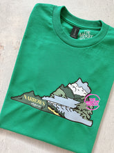 Load image into Gallery viewer, SALE! NARROWS VIRGINIA TEE