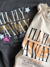 Load image into Gallery viewer, I'LL FLY AWAY TEE