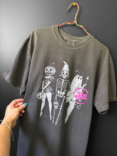Load image into Gallery viewer, HALLOWEEN GIRLY GHOUL GANG