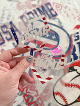 Load image into Gallery viewer, PRIME PLATE LOGO DECAL