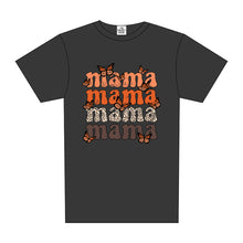 Load image into Gallery viewer, MAMA BUTTERFLIES TEE