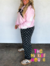 Load image into Gallery viewer, PRE-ORDER โ NEW! BOO-JEE GHOST PULLOVER (EXP IN-STOCK EARLY SEP)