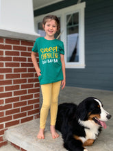 Load image into Gallery viewer, SALE! SWEET CAROLINE TEE