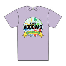 Load image into Gallery viewer, ACCOVAC LIMITLESS DAY TEE
