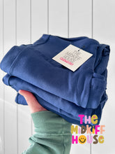 Load image into Gallery viewer, BASIC BUT BETTER YOGA PANTS (CLEARANCE)
