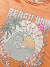 Load image into Gallery viewer, BEACH BUM TEE
