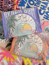 Load image into Gallery viewer, BEACH BUM TEE
