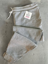 Load image into Gallery viewer, BELLA BRAND JOGGERS (CLEARANCE)

