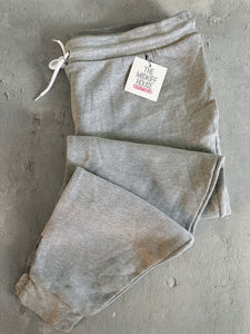 BELLA BRAND JOGGERS (CLEARANCE)