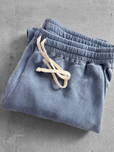 SALE! CC BRAND LIGHTWEIGHT SWEATPANTS