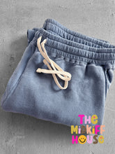 Load image into Gallery viewer, SALE! CC BRAND LIGHTWEIGHT SWEATPANTS
