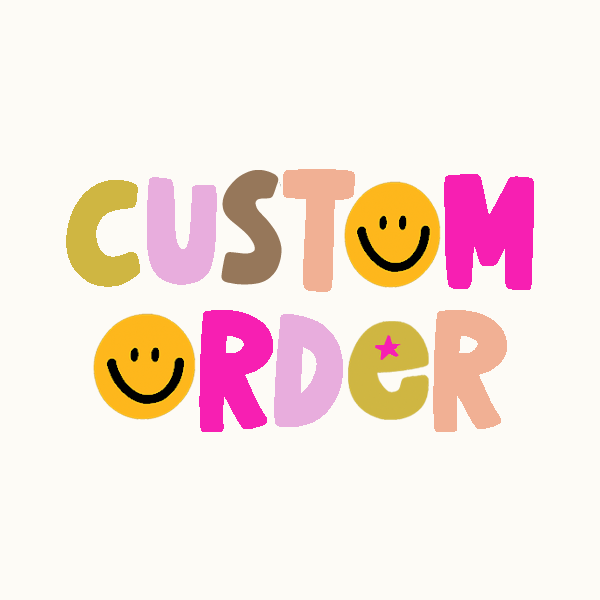 CUSTOM: ZIMMERMAN LICENSE PLATE