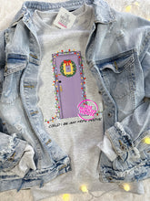 Load image into Gallery viewer, FESTIVE CREWNECK
