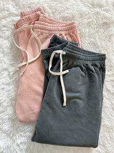 SALE! CC BRAND LIGHTWEIGHT SWEATPANTS