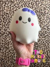 Load image into Gallery viewer, GIANT HALLOWEEN SQUISHY
