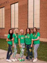 Load image into Gallery viewer, NHS SENIORS 2025 CLASS TEE
