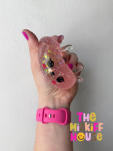 Load image into Gallery viewer, PRE-ORDER: MALTOSE REINDEER DUMPLING (TAT APPROX 4 WKS)
