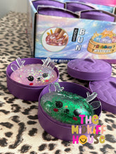 Load image into Gallery viewer, PRE-ORDER: MALTOSE REINDEER DUMPLING (TAT APPROX 4 WKS)
