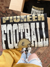 Load image into Gallery viewer, PIONEER FOOTBALL BOLD TEE
