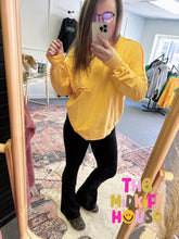 Load image into Gallery viewer, BASIC BUT BETTER YOGA PANTS (CLEARANCE)
