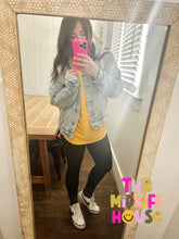 Load image into Gallery viewer, LIKE BUTTER LEGGINGS
