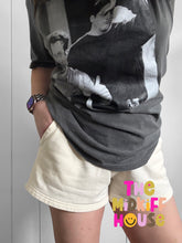 Load image into Gallery viewer, FAVE FLEECE SHORTS
