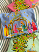 Load image into Gallery viewer, NEWBORN KING TEE
