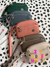 Load image into Gallery viewer, LUXE-INSPIRED MINI WRISTLET
