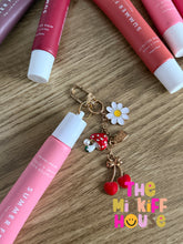 Load image into Gallery viewer, THE BEST LIP BALM
