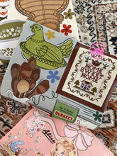 Load image into Gallery viewer, THRIFT STORE TREASURES TEE
