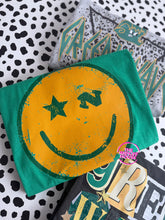 Load image into Gallery viewer, NARROWS SMILE TEE (CLEARANCE)
