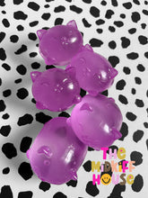 Load image into Gallery viewer, COOL CAT SQUISHY
