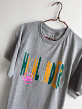 Load image into Gallery viewer, HIGHLANDERS CUTIE SPOTS TEE
