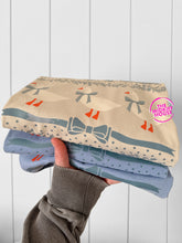 Load image into Gallery viewer, BLUE RIBBON GEESE TEE
