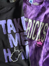 Load image into Gallery viewer, TAKE ME HOME TEE

