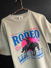 Load image into Gallery viewer, RODEO CONCERT TEE
