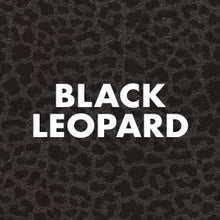 Load image into Gallery viewer, SALE! THE BEST TUNIC CREWNECK
