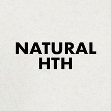 Load image into Gallery viewer, SALE! THE BEST TUNIC CREWNECK
