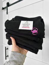 Load image into Gallery viewer, LIKE BUTTER LEGGINGS
