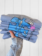 Load image into Gallery viewer, MAKES YOU BEAUTIFUL TEE
