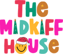 themidkiffhouse