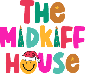 themidkiffhouse
