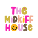 themidkiffhouse