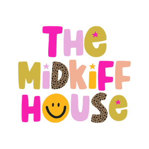 themidkiffhouse